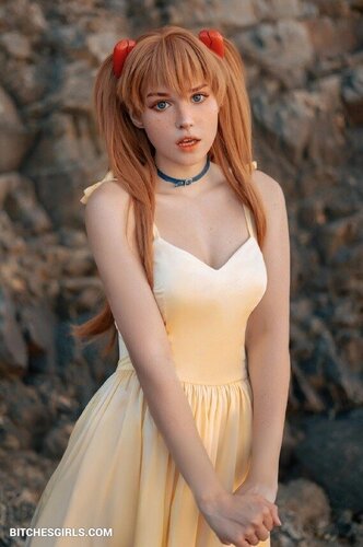 250417186499367992620495965831317061738 thumbnail