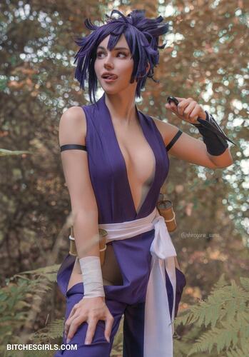 280611671613955592327196998630986518217 thumbnail