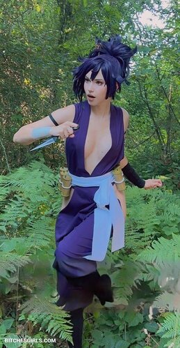 335074686313178525687215741015172354953 thumbnail