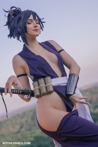 86530871910312105594613573949286929116 thumbnail