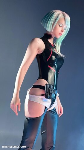 149764798319198361439138484536289424016 thumbnail