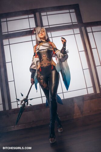 153258816943563832275583533068223365589 thumbnail