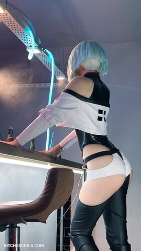 161500722435763545599781173336104059734 thumbnail