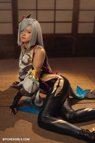 166736255998042228478902326009843543864 thumbnail