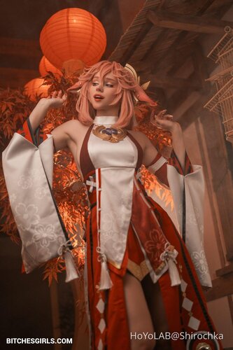 183045075507796927489485039827886930775 thumbnail