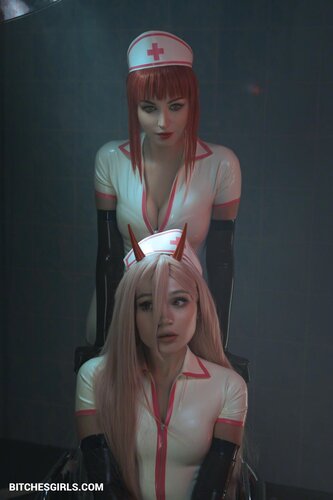 185111699919499511262200393417365728375 thumbnail