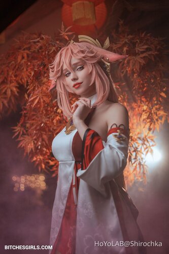 198310742415733174426789342531769361372 thumbnail