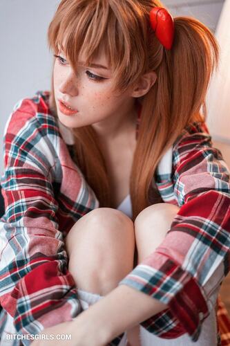 230520820784495898834222081668287006726 thumbnail