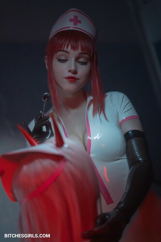 250795954705791024199036481013496874713 thumbnail