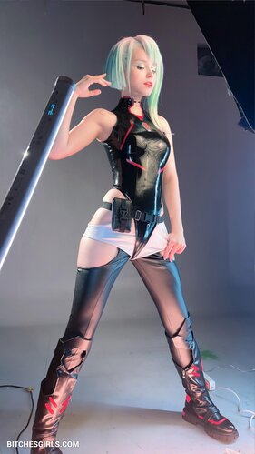 262289443114008254786644979259737889189 thumbnail