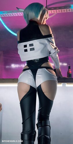 262579989573208728537965510507684795378 thumbnail