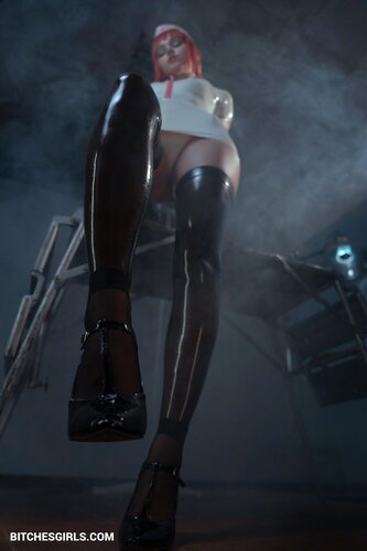 26619835589053705700083183704397418406 thumbnail