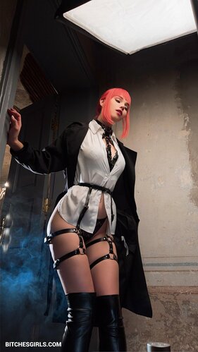 27511919986066536477662339205169073583 thumbnail