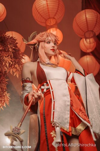 277242730062499834182144730030963862631 thumbnail