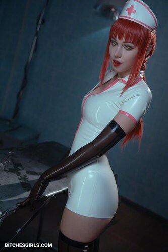 296105980831596036516705435020574423416 thumbnail