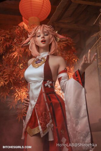 309264210436072888323081941326317379162 thumbnail