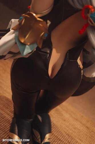 323844292722150401992491211057066991336 thumbnail