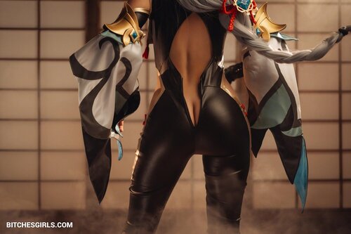 326091142265737569991857580103278143479 thumbnail