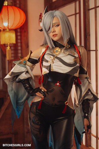 330711850593177766729030680500104680002 thumbnail