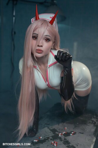 3391280108792404096052366289545982107 thumbnail