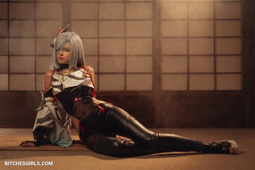 58492255162139147661997121512236363072 thumbnail