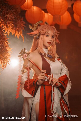 69008262444937655717390576997603191321 thumbnail