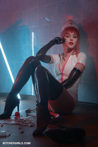 70796224522537566322701566582580838663 thumbnail