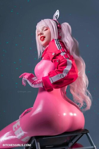 140232766340447837845458684657009527398 thumbnail