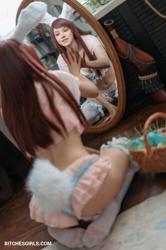 275871035166420067074643295247200329122 thumbnail