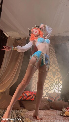 12762009878912199515599561329675103574 thumbnail