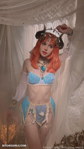 135451843033895877868291929535186867597 thumbnail