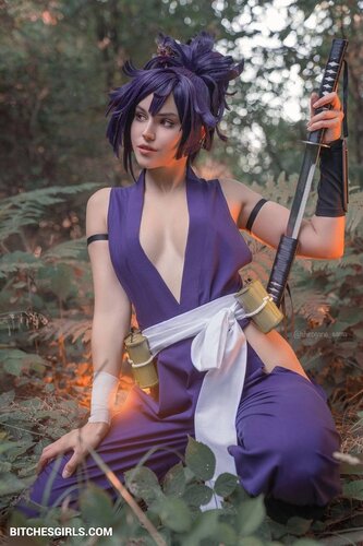 160893503045751241250385848944154804522 thumbnail