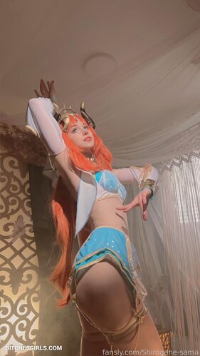 165774799139266681902184015932810269508 thumbnail