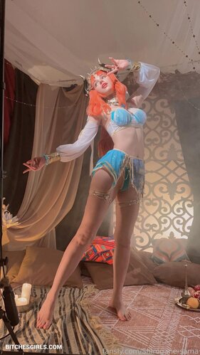 21170122394506344271642607805604899528 thumbnail