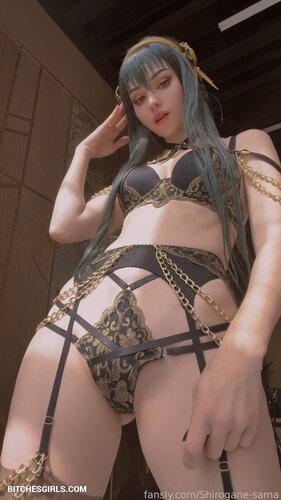 212624247393850114862386421429168467899 thumbnail