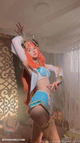 255602655922860458234647787404059509569 thumbnail