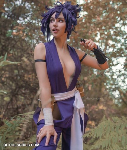 264229984092319882446637268983520168033 thumbnail