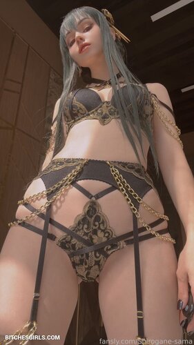 332527990671470844386547712635702516000 thumbnail