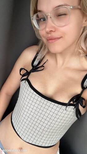 94450161006469440275823327748582087185 thumbnail