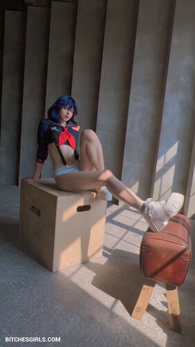 104690139674213206587627616934666737664 thumbnail