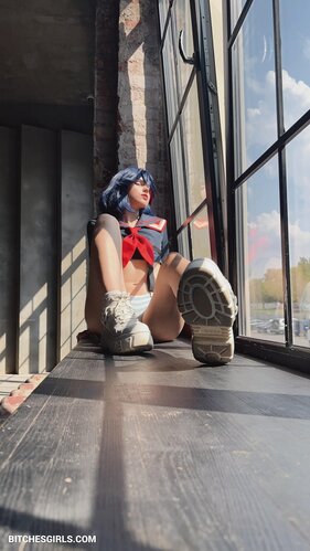 109716354184145400631800529013742068116 thumbnail