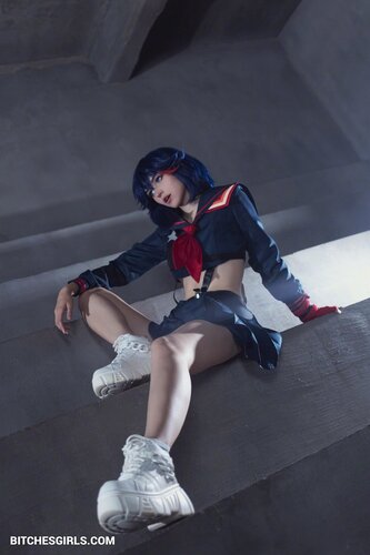 114406214228579105716882274754175632871 thumbnail