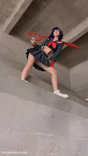 128447754721457032467671600101631502173 thumbnail