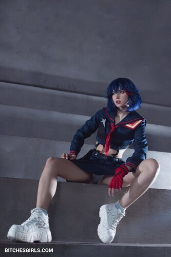 132896654183813721072263247303133066898 thumbnail