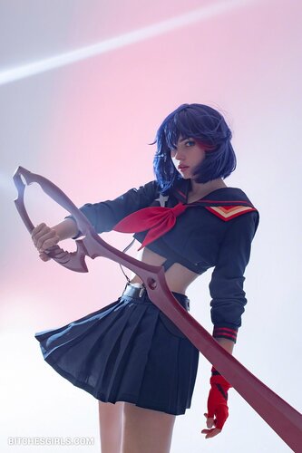 135401637348327876984499013660521822519 thumbnail