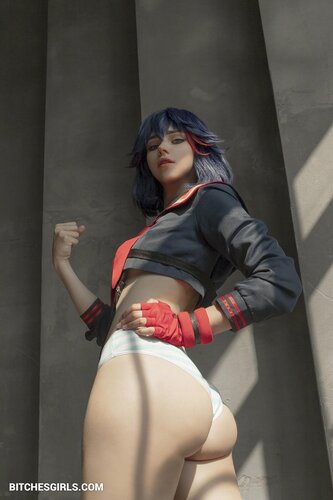 153029031986810156111562691148868934792 thumbnail