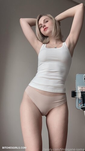 157895527154073083496444188723942893846 thumbnail