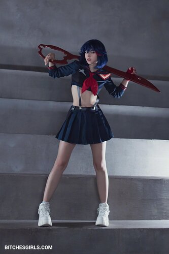 15870305543444682686404578300934294694 thumbnail