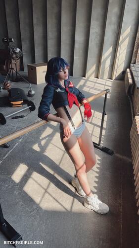 168782220011559255820895079370663788392 thumbnail