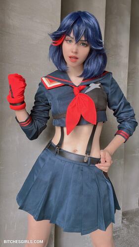 173861976685323096285876854184839205962 thumbnail